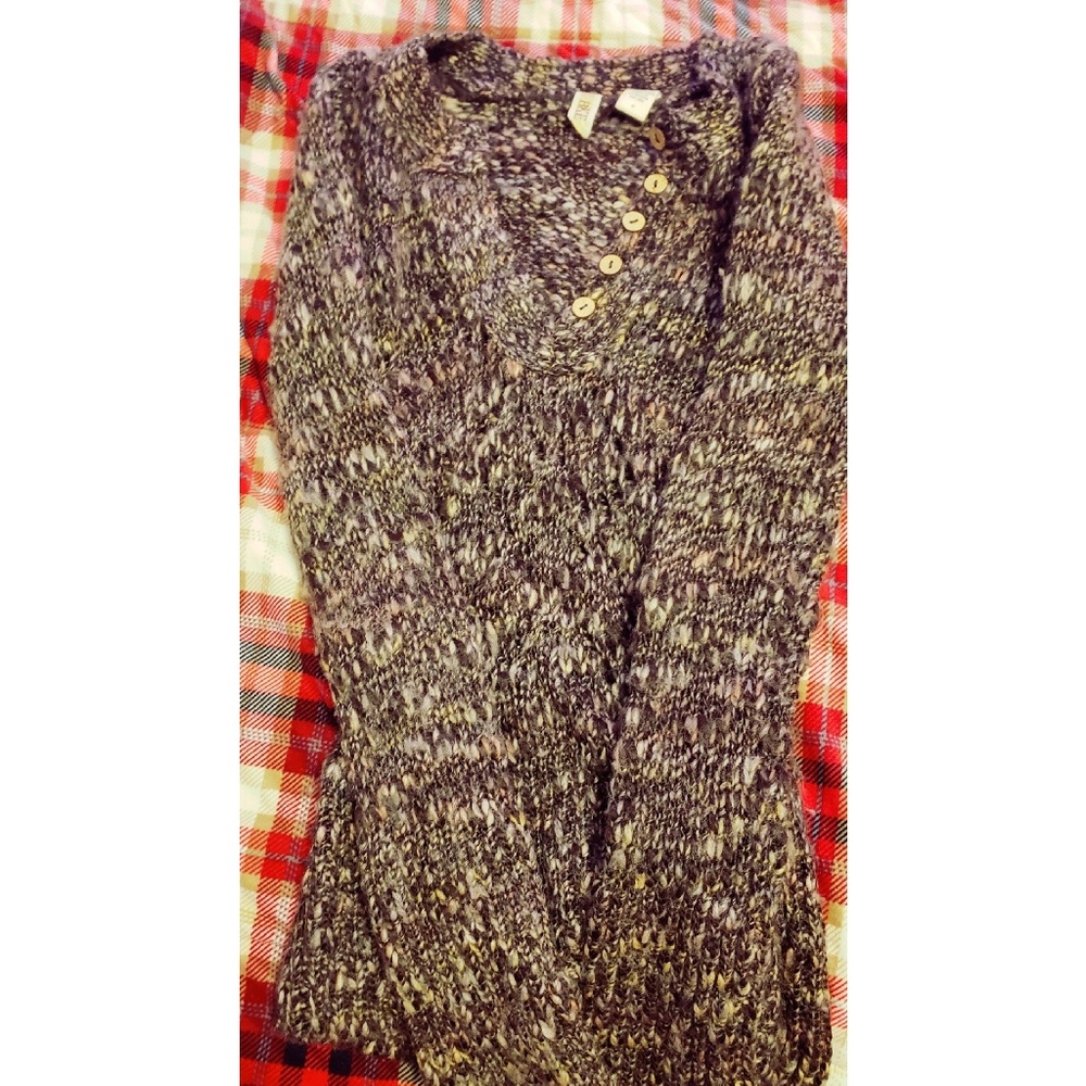 BKE pullover